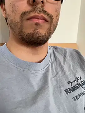 Khun bm online show from 03-21-26, 11:04