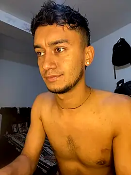 Kevin Torres online show from 12-03-24, 09:23