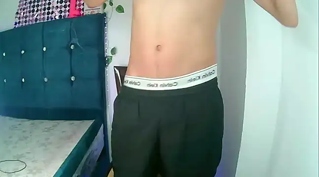 Kevin Torres online show from 12-11-24, 05:53