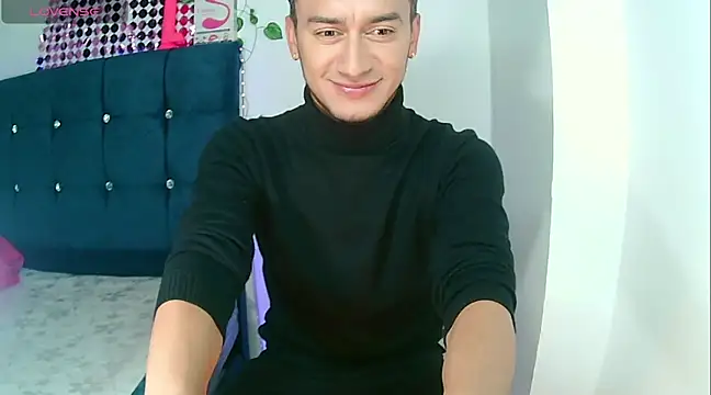 Kevin Torres online show from 12-12-24, 02:37