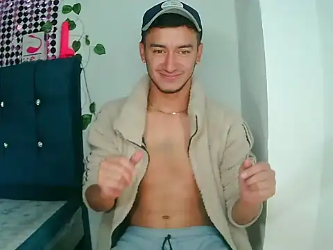 Kevin Torres online show from 12-27-24, 05:37