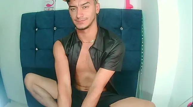 Kevin Torres online show from 01-11-25, 06:23