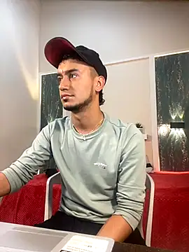 Kevin Torres online show from 09-14-25, 10:09