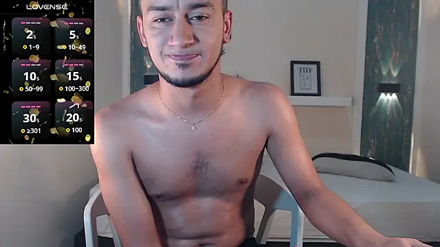 Kevin Torres online show from 10-11-25, 11:36