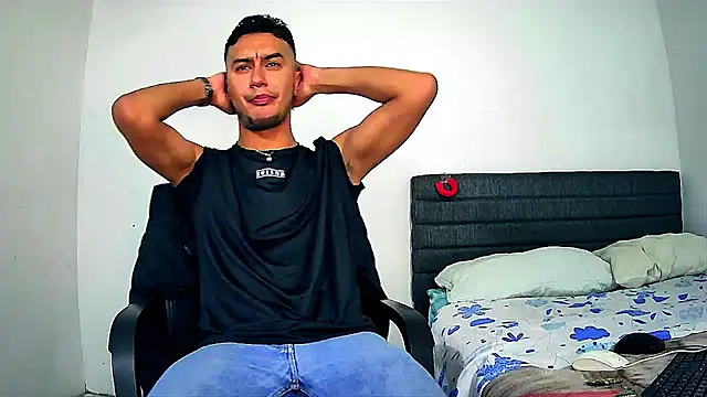 Kevin Torres online show from 11-09-25, 07:50