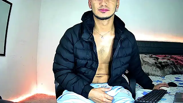 Kevin Torres online show from 11-20-25, 07:41