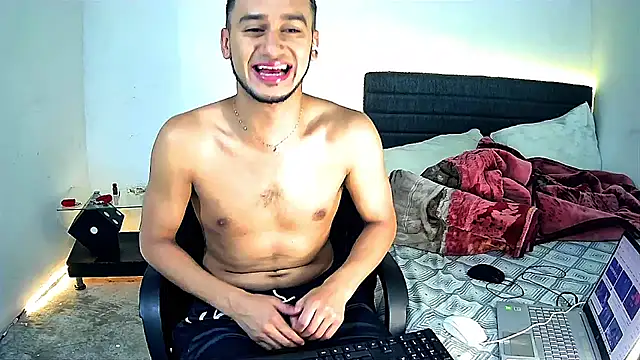 Kevin Torres online show from 11-28-25, 10:29