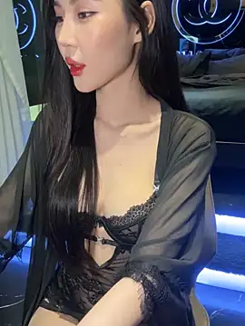 Snapshot of Almiraa68 chatting on 01-03-25, 05:10 Almiraa68 online show from 01-03-25, 05:10