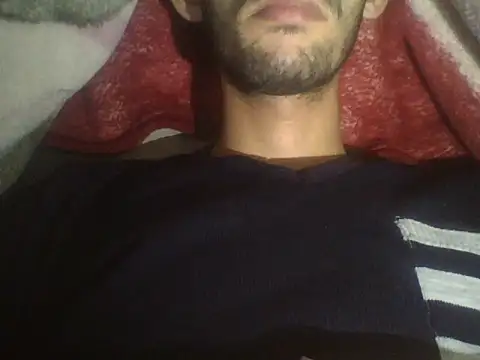 nastyfungames online show from 03-05-26, 11:56