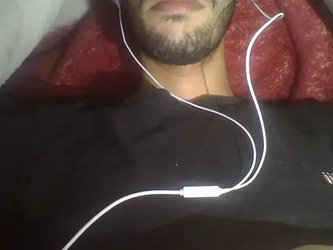 nastyfungames online show from 03-08-26, 12:30