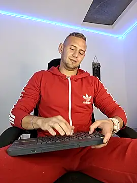 Damon Bakert online show from 10-03-25, 03:31