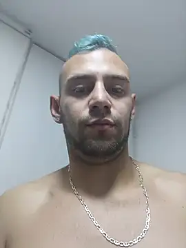 Damon Bakert online show from 11-15-25, 01:51