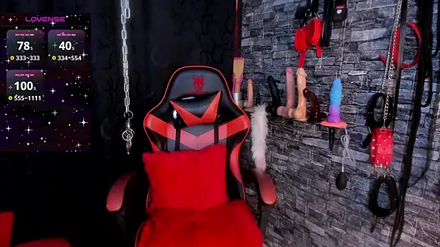 annavi  online show from 02-05-25, 07:20