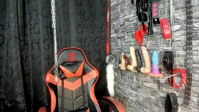 annavi  online show from 02-06-25, 07:07