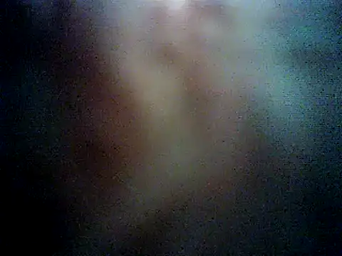 mumbi91 online show from 01-12-25, 06:49