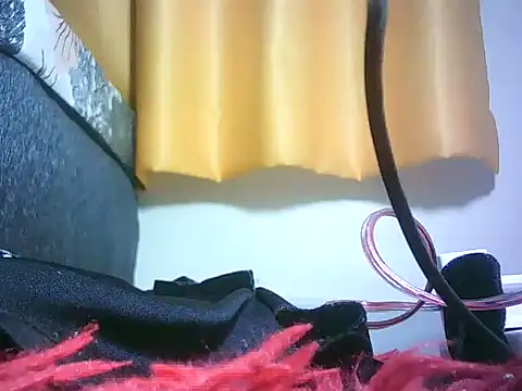 mumbi91 online show from 02-19-25, 07:59