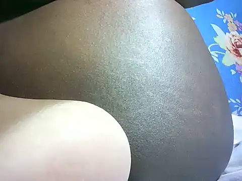 mumbi91 online show from 10-08-25, 06:00