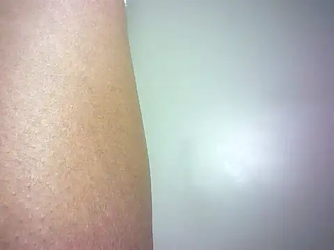 mumbi91 online show from 11-06-25, 01:56