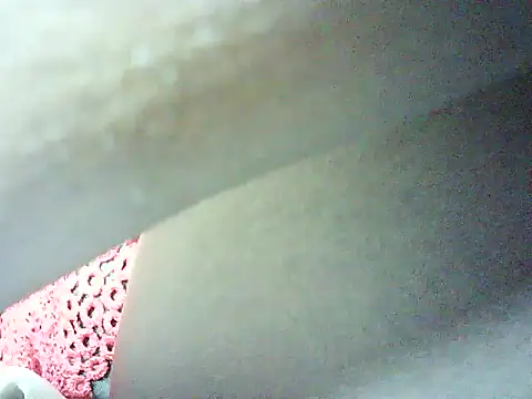 mumbi91 online show from 02-12-26, 08:37