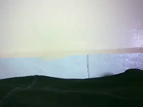 mumbi91 online show from 03-31-26, 07:58