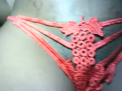 mumbi91 online show from 04-24-26, 07:49