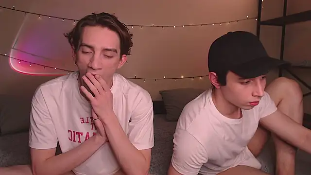 EliotMarks online show from 11-21-25, 07:34