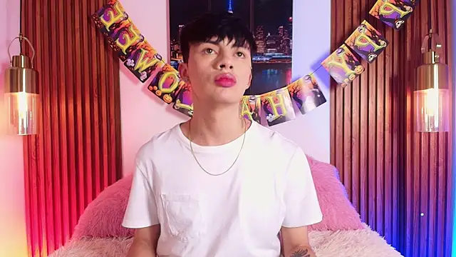 Steev Novoa online show from 10-29-25, 09:27