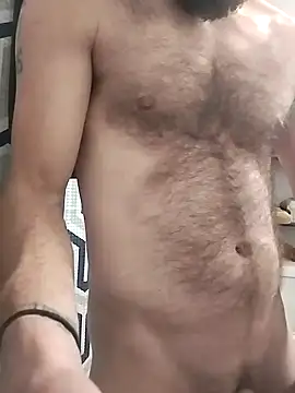 Snapshot of bigdickdaddy2184 chatting on 12-04-24, 08:23 bigdickdaddy2184 online show from 12-04-24, 08:23