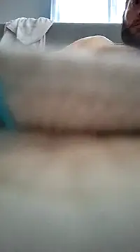 Snapshot of bigdickdaddy2184 chatting on 12-15-24, 09:20 bigdickdaddy2184 online show from 12-15-24, 09:20