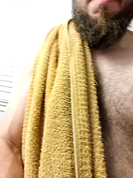 Snapshot of bigdickdaddy2184 chatting on 12-30-24, 01:04 bigdickdaddy2184 online show from 12-30-24, 01:04