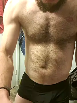 Snapshot of bigdickdaddy2184 chatting on 12-31-24, 01:41 bigdickdaddy2184 online show from 12-31-24, 01:41