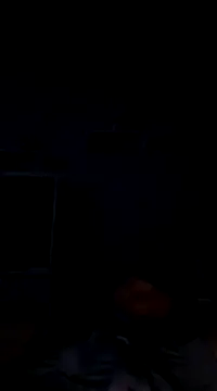 Snapshot of bigdickdaddy2184 chatting on 01-01-25, 12:33 bigdickdaddy2184 online show from 01-01-25, 12:33