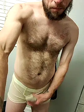 Snapshot of bigdickdaddy2184 chatting on 01-08-25, 07:45 bigdickdaddy2184 online show from 01-08-25, 07:45