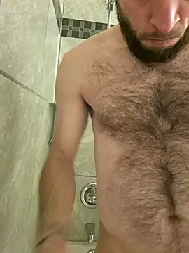 Snapshot of bigdickdaddy2184 chatting on 01-10-25, 04:33 bigdickdaddy2184 online show from 01-10-25, 04:33