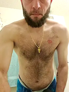 Snapshot of bigdickdaddy2184 chatting on 01-23-25, 06:06 bigdickdaddy2184 online show from 01-23-25, 06:06