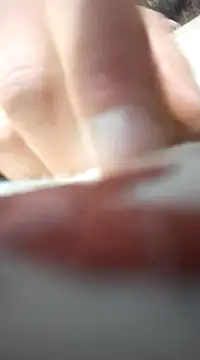 Snapshot of bigdickdaddy2184 chatting on 01-29-25, 12:02 bigdickdaddy2184 online show from 01-29-25, 12:02