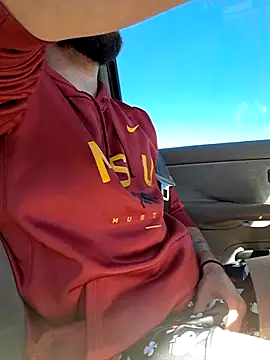 Snapshot of bigdickdaddy2184 chatting on 02-23-25, 07:38 bigdickdaddy2184 online show from 02-23-25, 07:38