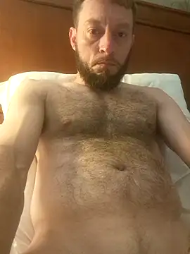 Snapshot of bigdickdaddy2184 chatting on 02-25-25, 05:08 bigdickdaddy2184 online show from 02-25-25, 05:08