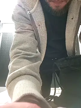 Snapshot of bigdickdaddy2184 chatting on 03-02-25, 11:07 bigdickdaddy2184 online show from 03-02-25, 11:07