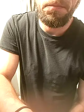 Snapshot of bigdickdaddy2184 chatting on 03-03-25, 04:47 bigdickdaddy2184 online show from 03-03-25, 04:47