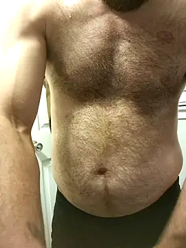 Snapshot of bigdickdaddy2184 chatting on 03-14-25, 08:32 bigdickdaddy2184 online show from 03-14-25, 08:32