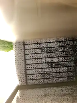 Snapshot of bigdickdaddy2184 chatting on 03-23-25, 07:09 bigdickdaddy2184 online show from 03-23-25, 07:09