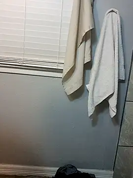 Snapshot of bigdickdaddy2184 chatting on 09-09-25, 07:08 bigdickdaddy2184 online show from 09-09-25, 07:08