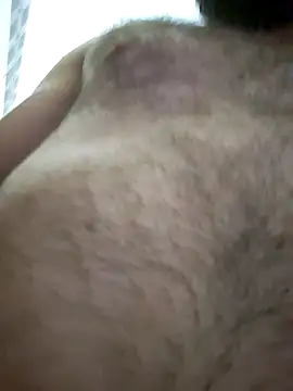 Snapshot of bigdickdaddy2184 chatting on 09-14-25, 08:46 bigdickdaddy2184 online show from 09-14-25, 08:46