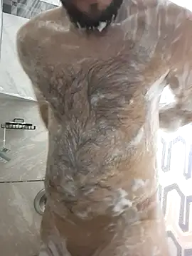 Snapshot of bigdickdaddy2184 chatting on 10-02-25, 10:55 bigdickdaddy2184 online show from 10-02-25, 10:55