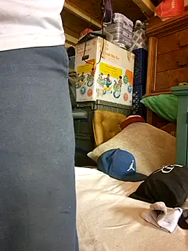 Snapshot of bigdickdaddy2184 chatting on 10-06-25, 07:50 bigdickdaddy2184 online show from 10-06-25, 07:50