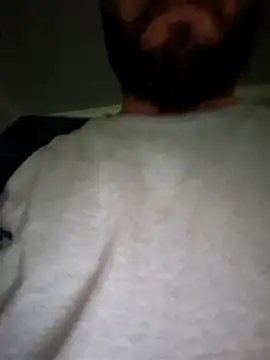 Snapshot of bigdickdaddy2184 chatting on 10-10-25, 06:56 bigdickdaddy2184 online show from 10-10-25, 06:56