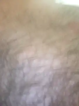 Snapshot of bigdickdaddy2184 chatting on 11-03-25, 06:42 bigdickdaddy2184 online show from 11-03-25, 06:42