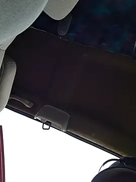 Snapshot of bigdickdaddy2184 chatting on 11-05-25, 10:43 bigdickdaddy2184 online show from 11-05-25, 10:43