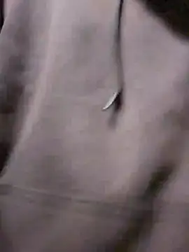 Snapshot of bigdickdaddy2184 chatting on 11-10-25, 07:51 bigdickdaddy2184 online show from 11-10-25, 07:51